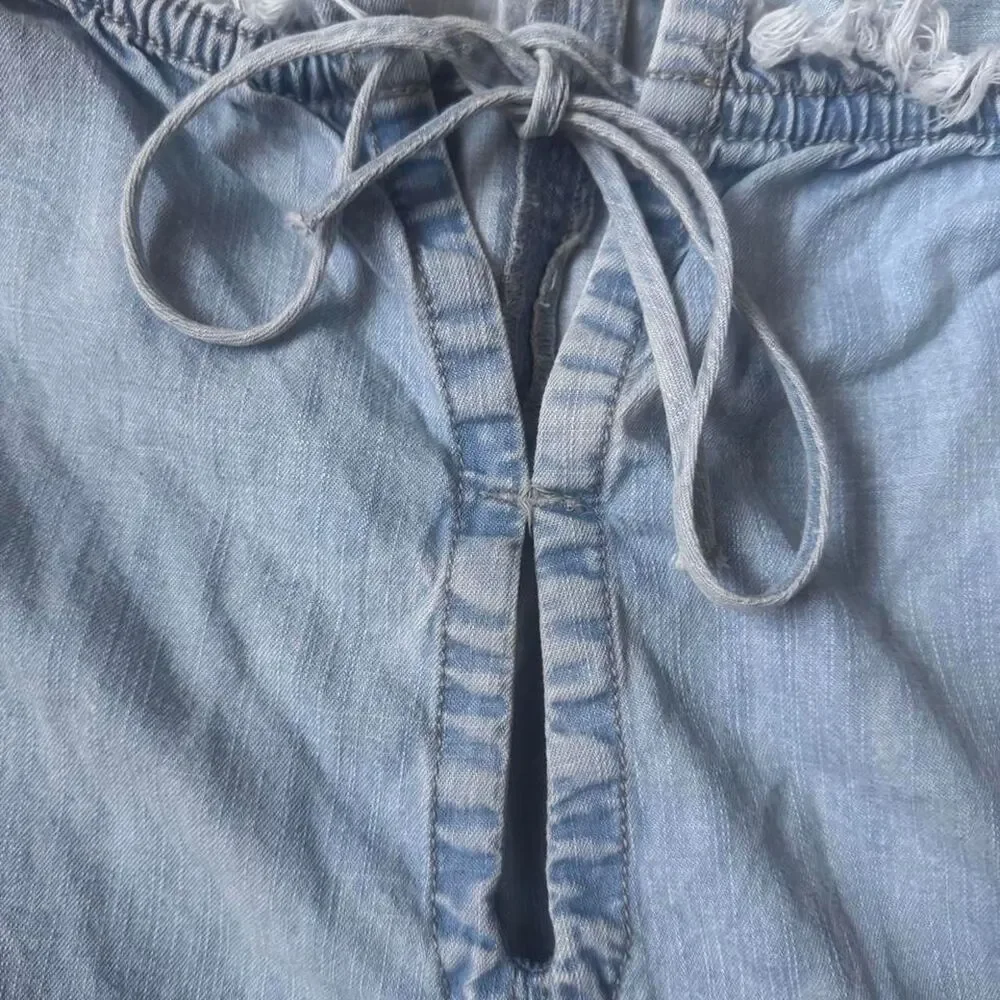 Free People free people